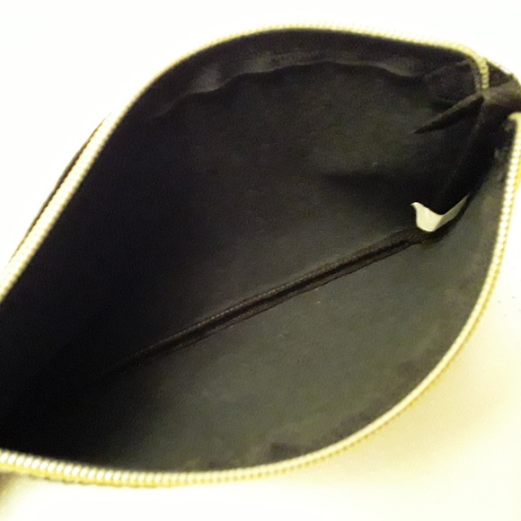 Sephora Lancome Makeup Bag Bundle - Picture 5 of 5